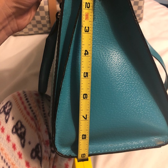 ❌🚫SOLD🚫❌ - Picture 7 of 8